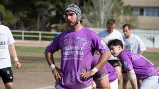 FINAL RUGBY MASCULINO 2024/25
