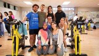 FINAL CICLO INDOOR 2024/25