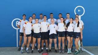 FINAL FRONTENIS 2025/26