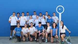 FINAL FRONTENIS 2025/26