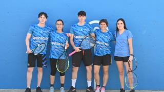 FINAL FRONTENIS 2025/26