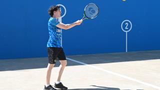 FINAL FRONTENIS 2025/26