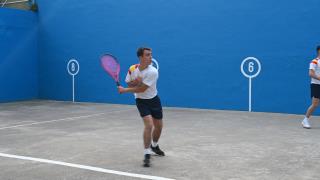 FINAL FRONTENIS 2025/26