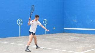 FINAL FRONTENIS 2025/26
