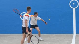 FINAL FRONTENIS 2025/26