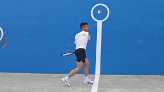 FINAL FRONTENIS 2025/26