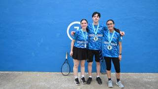 FINAL FRONTENIS 2025/26