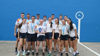 FINAL FRONTENIS 2025/26