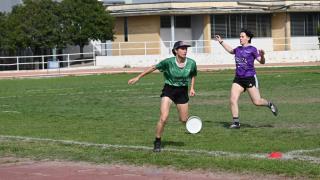 FINAL ULTIMATE 2025/26
