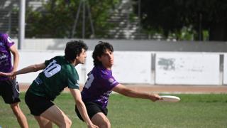 FINAL ULTIMATE 2025/26