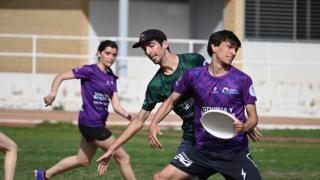 FINAL ULTIMATE 2025/26
