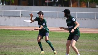 FINAL ULTIMATE 2025/26