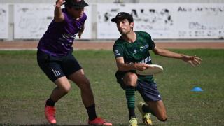 FINAL ULTIMATE 2025/26