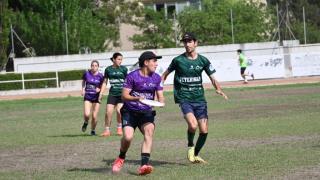 FINAL ULTIMATE 2025/26