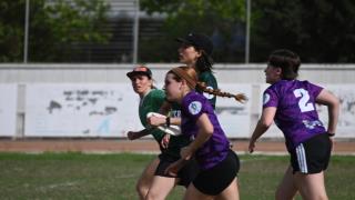 FINAL ULTIMATE 2025/26