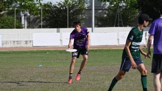 FINAL ULTIMATE 2025/26