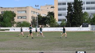FINAL ULTIMATE 2025/26