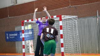 FINAL BALONMANO MASCULINO 2025/26
