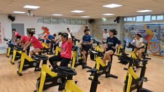 FINAL CICLO INDOOR 2025/26