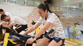 FINAL CICLO INDOOR 2025/26