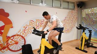 FINAL CICLO INDOOR 2025/26