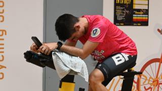 FINAL CICLO INDOOR 2025/26