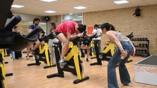 FINAL CICLO INDOOR 2025/26