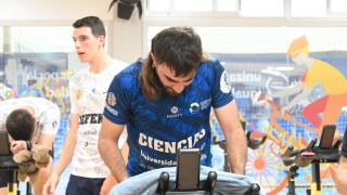 FINAL CICLO INDOOR 2025/26