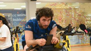FINAL CICLO INDOOR 2025/26