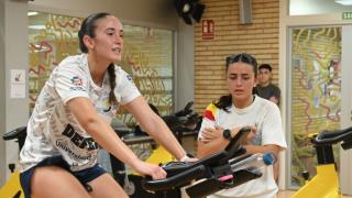 FINAL CICLO INDOOR 2025/26