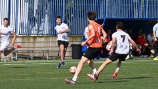 FINAL FÚBTOL 11. 2025/26