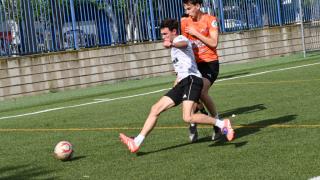 FINAL FÚBTOL 11. 2025/26