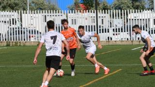 FINAL FÚBTOL 11. 2025/26
