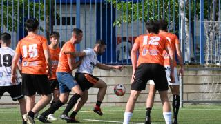 FINAL FÚBTOL 11. 2025/26