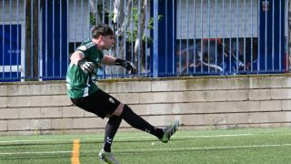 FINAL FÚBTOL 11. 2025/26