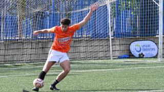 FINAL FÚBTOL 11. 2025/26