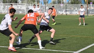 FINAL FÚBTOL 11. 2025/26