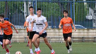 FINAL FÚBTOL 11. 2025/26