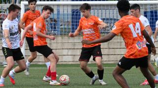 FINAL FÚBTOL 11. 2025/26