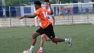 FINAL FÚBTOL 11. 2025/26