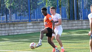 FINAL FÚBTOL 11. 2025/26