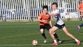 FINAL FÚBTOL 11. 2025/26