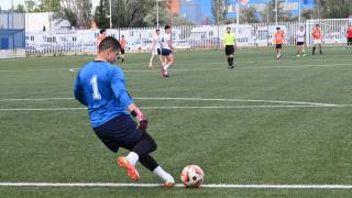 FINAL FÚBTOL 11. 2025/26