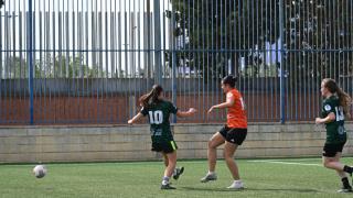 FINAL FÚBTOL 7. 2025/26