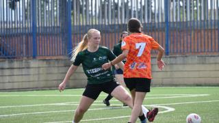 FINAL FÚBTOL 7. 2025/26