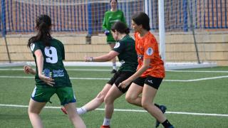 FINAL FÚBTOL 7. 2025/26