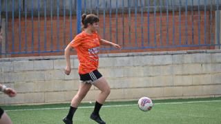 FINAL FÚBTOL 7. 2025/26