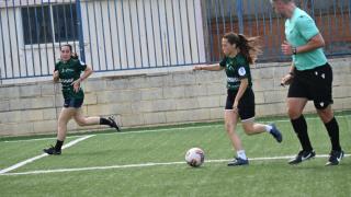 FINAL FÚBTOL 7. 2025/26