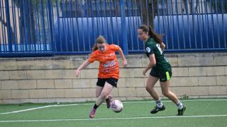 FINAL FÚBTOL 7. 2025/26