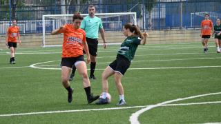 FINAL FÚBTOL 7. 2025/26